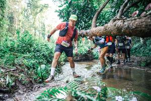 BIB: 
                            <button type="button" onclick="openModal(25474113)" class="btn btn-primary btn-sm float-right btn-popup" data-toggle="modal" data-target=".modal-high-quality">
                        <i class="fas fa-shopping-cart"></i> Add to Cart
                    </button>
                                            <button type="button" onclick="isThisMe(25474113, true)" class="btn btn-success btn-sm float-right btn-popup btn-isme hidden" data-toggle="tooltip" data-placement="bottom" title="นี่คือรูปของคุณใช่ไหม คลิกที่นี่เพื่อเอาเข้าอัลบั้ม">
                        <i class="fas fa-plus"></i> Add to album
                    </button>
                    <button type="button" onclick="isThisMe(25474113, false)" class="btn btn-warning btn-sm float-right btn-popup btn-isnotme hidden">
                        <i class="fas fa-ban"></i> Remove from album
                    </button>